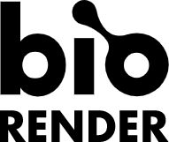 BioRender logo