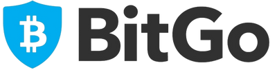 Bitgo logo