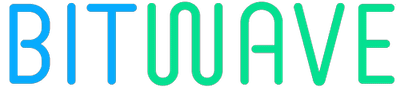 Bitwave logo