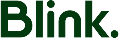 Blink logo