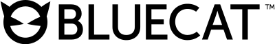 BlueCat logo
