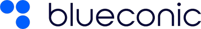 BlueConic logo