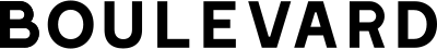 Boulevard logo