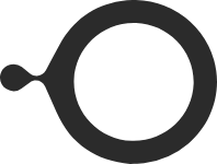 Brain Technologies logo