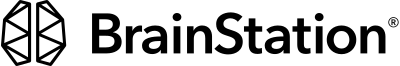 BrainStation logo