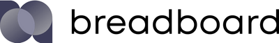Breadboard logo