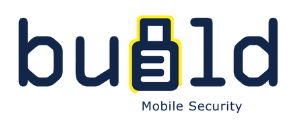 Build38 logo