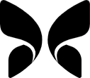 Butterfly Network logo