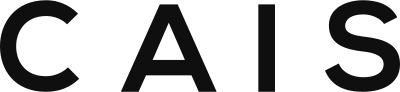 CAIS logo