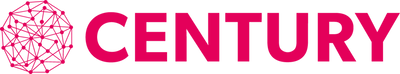 CENTURY Tech logo