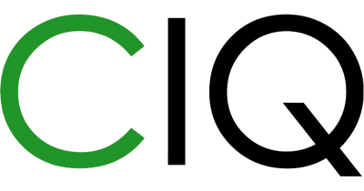 CIQ logo