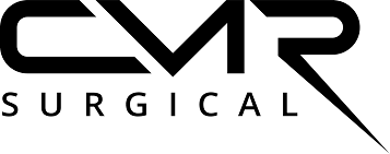 CMR Surgical logo