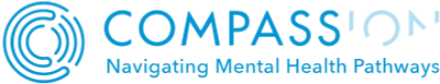 COMPASS Pathways logo