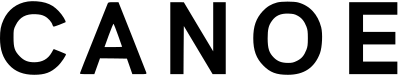Canoe logo