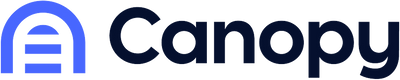 Canopy logo