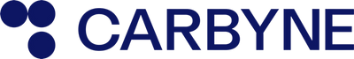 Carbyne logo