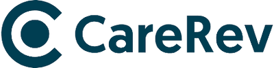CareRev logo