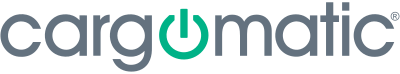 Cargomatic logo