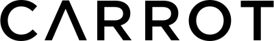 Carrot Fertility logo