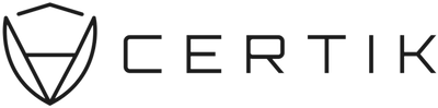 CertiK logo