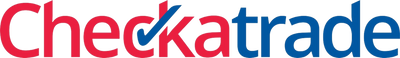 Checkatrade logo