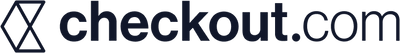 Checkout.com logo