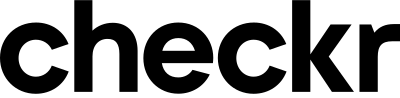 Checkr logo