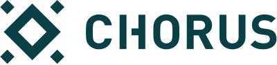 Chorus One logo