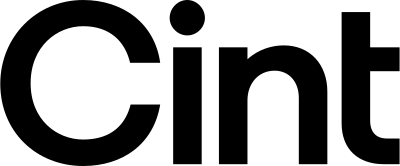 Cint logo