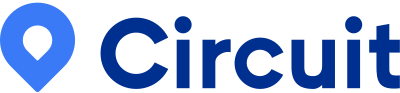 Circuit logo