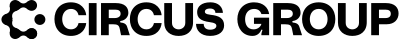 Circus Group logo