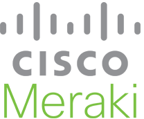 Cisco Meraki logo