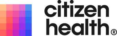 Citizen Health logo