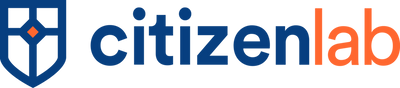 CitizenLab logo