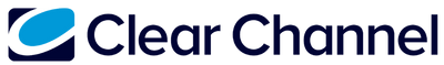Clear Channel logo