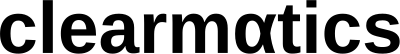 Clearmatics logo
