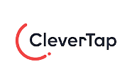 CleverTap logo