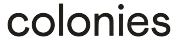 Colonies logo