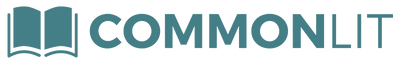 CommonLit logo