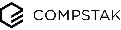 CompStak logo