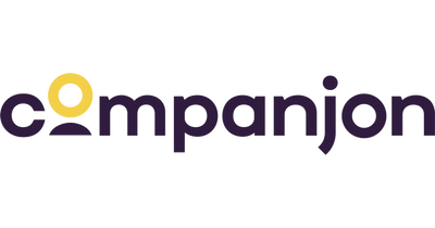 Companjon logo