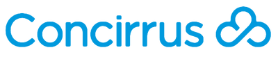 Concirrus logo
