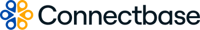 Connectbase logo