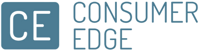 Consumer Edge logo