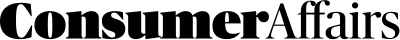 ConsumerAffairs logo