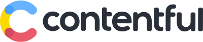 Contentful logo