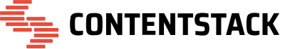 Contentstack logo