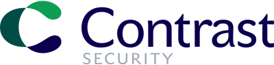 Contrast Security logo