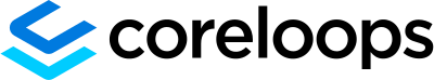 Coreloops logo