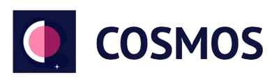 Cosmos logo